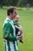 Krchleby_fotbal 245